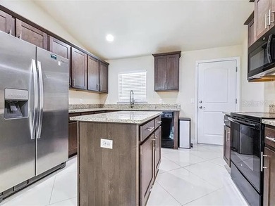 Beautiful 4-bedroom, 2-bathroom home is now available for sale - photo 7