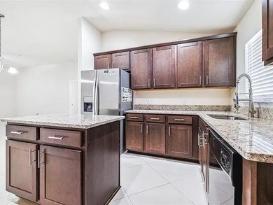 Beautiful 4-bedroom, 2-bathroom home is now available for sale - photo 8