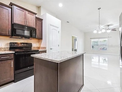 Beautiful 4-bedroom, 2-bathroom home is now available for sale - photo 9