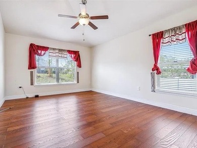 Beautiful 4-bedroom, 2-bathroom home is now available for sale - photo 10