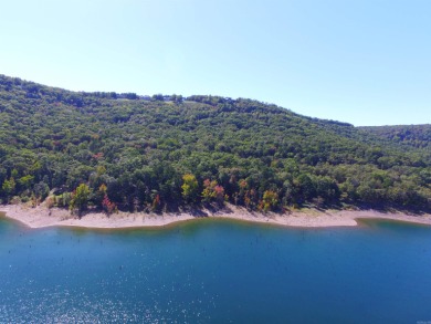 Additional listing photo 1