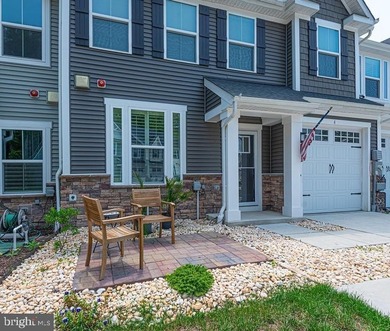 Additional listing photo 3