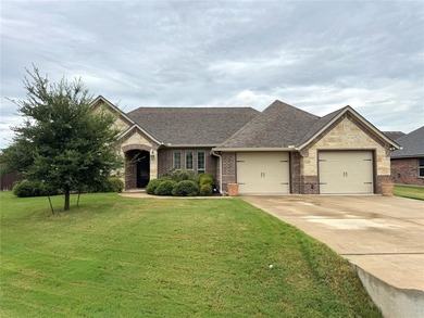 Lake Granbury Home For Sale in Granbury Texas