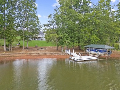 Additional listing photo 2