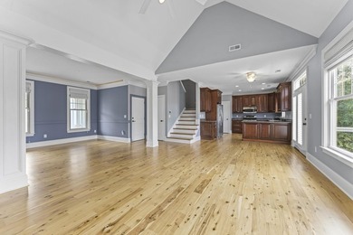 OPEN HOUSE, SUNDAY JULY 19TH 2-4PM. Rarely does a waterfront - photo 7