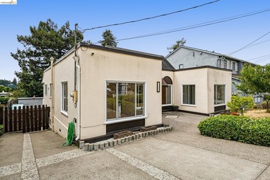 Opportunity awaits in one of Piedmont's most desirable - photo 1