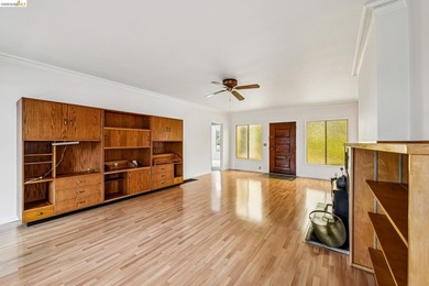 Opportunity awaits in one of Piedmont's most desirable - photo 3