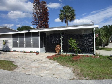 Additional listing photo 2