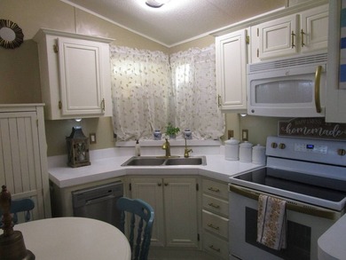 Additional listing photo 3