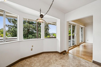 Opportunity awaits in one of Piedmont's most desirable - photo 6
