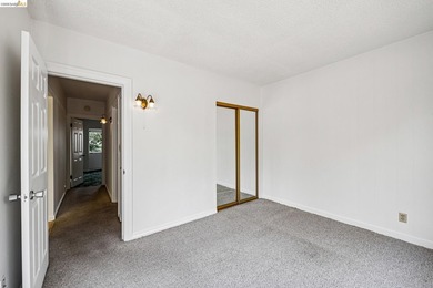 Opportunity awaits in one of Piedmont's most desirable - photo 7