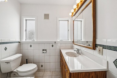 Opportunity awaits in one of Piedmont's most desirable - photo 8