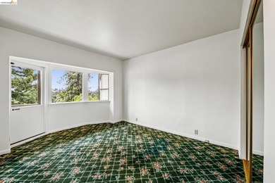 Opportunity awaits in one of Piedmont's most desirable - photo 9