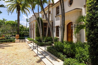 Tarpon Point, an extraordinary private waterfront estate - photo 4