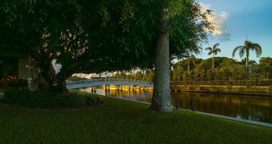 Tarpon Point, an extraordinary private waterfront estate - photo 8