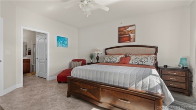 Experience lakefront living at its finest in this beautiful