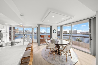 Welcome to this incredible and unique waterfront 3-bedroom