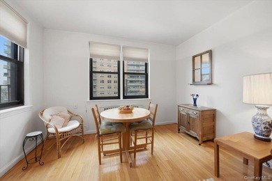 One Of A Kind Broker's presents: A one-of-a-kind 2-bedroom, 1 - photo 11