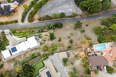 1911 Tumin Rd - photo 11