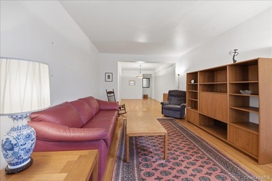 One Of A Kind Broker's presents: A one-of-a-kind 2-bedroom, 1 - photo 12