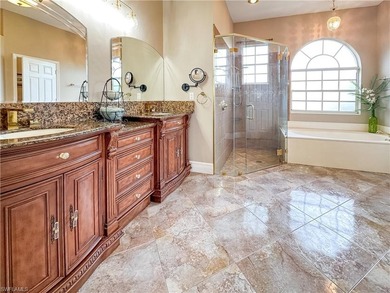 STOP SCROLLING-THIS IS THE WATERFRONT HOME EVERYONE WAITS FOR! - photo 12