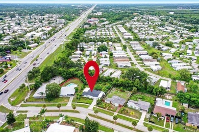 Affordable Opportunity in the Heart of Port Saint Lucie! This - photo 2