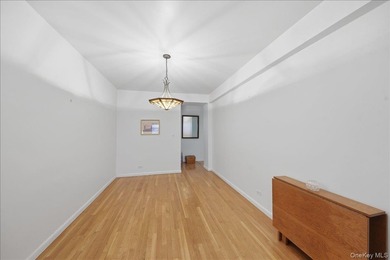 One Of A Kind Broker's presents: A one-of-a-kind 2-bedroom, 1 - photo 13