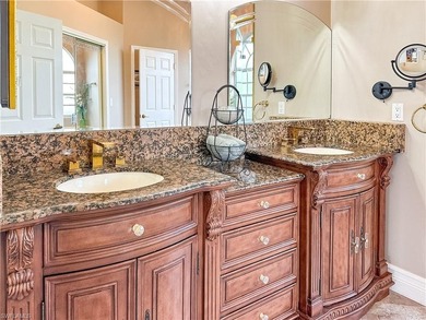 STOP SCROLLING-THIS IS THE WATERFRONT HOME EVERYONE WAITS FOR! - photo 13