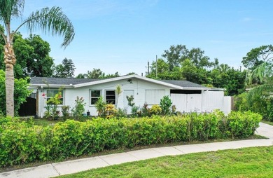 Affordable Opportunity in the Heart of Port Saint Lucie! This - photo 3