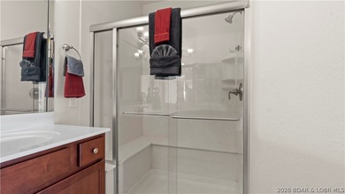 Experience lakefront living at its finest in this beautiful