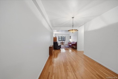 One Of A Kind Broker's presents: A one-of-a-kind 2-bedroom, 1 - photo 14