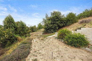 1911 Tumin Rd - photo 14