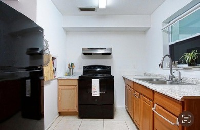 Affordable Opportunity in the Heart of Port Saint Lucie! This - photo 4