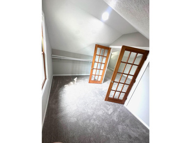 Beautifully updated large family home in desirable Historic - photo 14