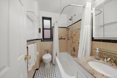 One Of A Kind Broker's presents: A one-of-a-kind 2-bedroom, 1 - photo 15
