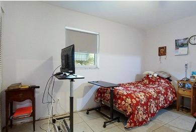 Affordable Opportunity in the Heart of Port Saint Lucie! This - photo 5