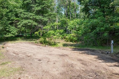 Nestled among mature pines and along a peaceful channel, the - photo 15