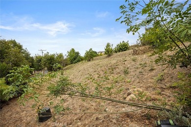 1911 Tumin Rd - photo 16