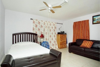 Affordable Opportunity in the Heart of Port Saint Lucie! This - photo 6