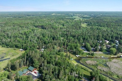 Nestled among mature pines and along a peaceful channel, the - photo 16