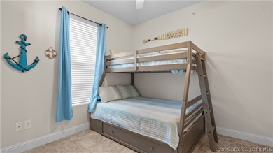 Experience lakefront living at its finest in this beautiful