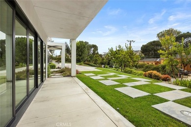 1911 Tumin Rd - photo 17