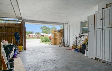 Affordable Opportunity in the Heart of Port Saint Lucie! This - photo 7