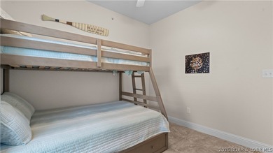 Experience lakefront living at its finest in this beautiful