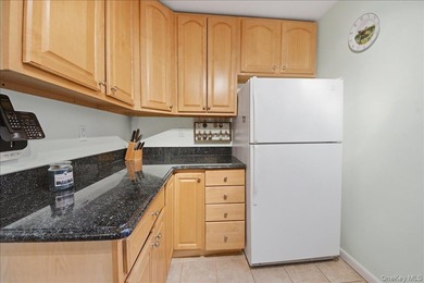 One Of A Kind Broker's presents: A one-of-a-kind 2-bedroom, 1 - photo 18