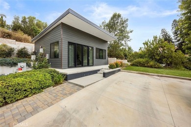 1911 Tumin Rd - photo 18