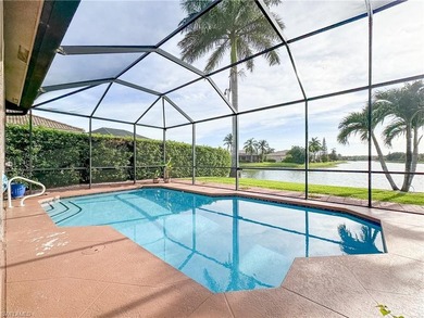 STOP SCROLLING-THIS IS THE WATERFRONT HOME EVERYONE WAITS FOR! - photo 18