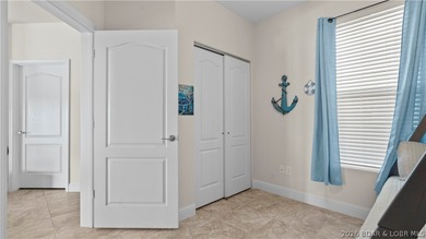 Experience lakefront living at its finest in this beautiful