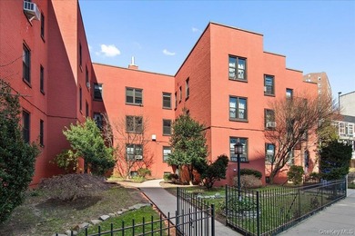 One Of A Kind Broker's presents: A one-of-a-kind 2-bedroom, 1 - photo 19