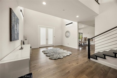 1911 Tumin Rd - photo 19